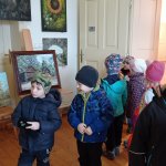 phoca_thumb_m_vstava 14 Fotogalerie
